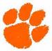 clemsongirl1 avatar