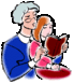 homeschoolgranny avatar