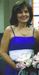 deo63 avatar