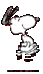 litlkim avatar
