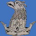 TheQueensFalcon avatar