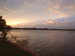 lakebooks