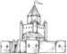kavia avatar
