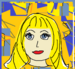 mov avatar