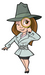 DebraSFleming avatar