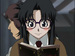 missfink avatar