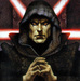 sithlords avatar