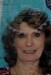 mamabear2 avatar