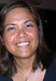 knvallejos avatar