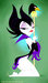 MelissaisCrazy4Drew avatar