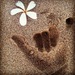 thpeechteach avatar