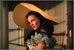 missscarlett avatar