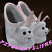 fzybunnysliprs avatar