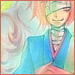 ctack avatar