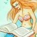 mermaid-books avatar