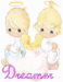 sassymom10717 avatar