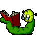 bibliophile1964 avatar