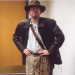 PaulH avatar