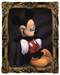 mickeymouse avatar