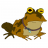 tyloris avatar
