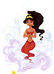 readinggenie avatar