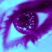 lavenderchickie avatar