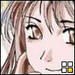 Richelle avatar