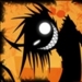 MadWriter avatar
