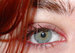 surrealthemuse avatar