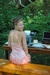 EmmyLou avatar