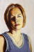martinka avatar
