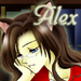 alexcat avatar