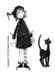 sbgirl avatar