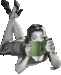 murdermostbritish avatar