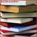 Bookfever avatar