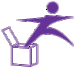 leapingfromthebox avatar