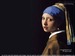 vermeer7 avatar