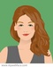 philosophia avatar