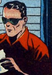 larryh avatar