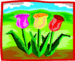 tlptulip avatar