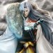 therealsesshoumaru avatar