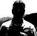 bogeylagger avatar