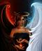 daniellejean83 avatar