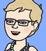 keepsbooks avatar