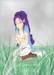 Eternity-2009 avatar