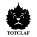 cowardlylion avatar