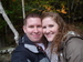 LeahAnn87 avatar