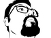 macton avatar
