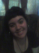 wiccan2012 avatar