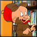 resource-librarian avatar
